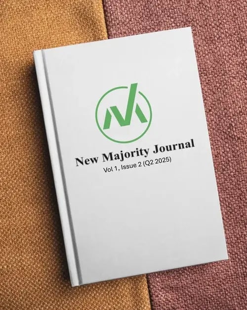 New+Majority+Journal+(1)