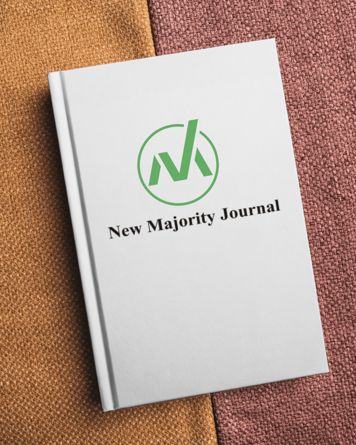 New+Majority+Journal