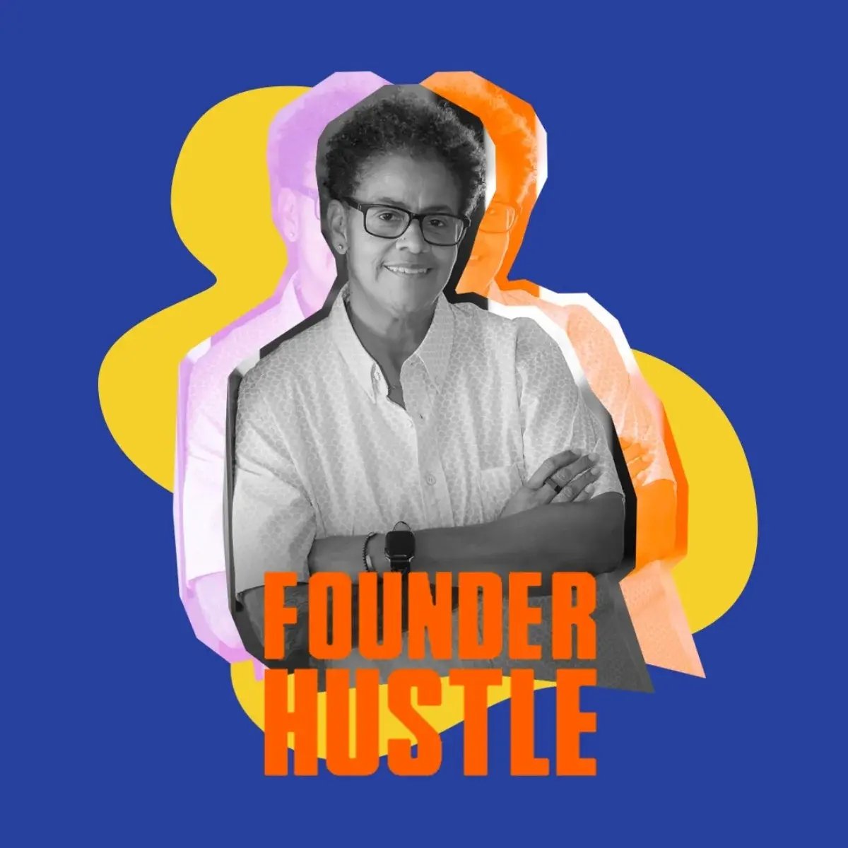 founder_hustle_post_default_thumbnail