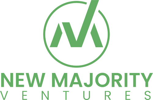 New Majority Ventures
