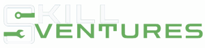 skillventures skillventures