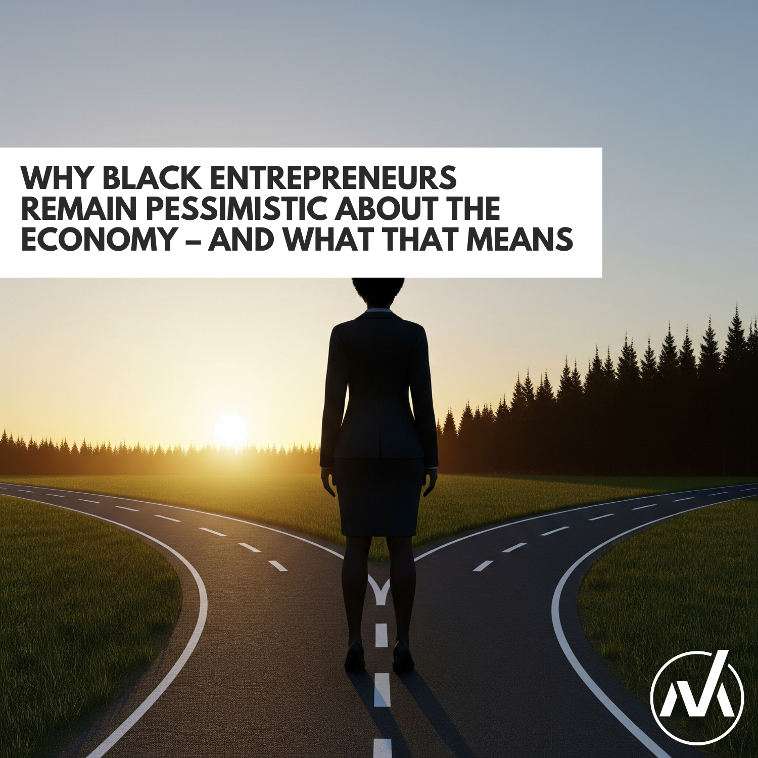 NMV+Blog+Post+Headers+(1)