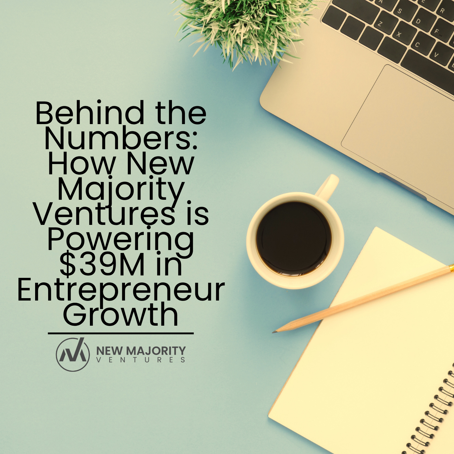 NMV+Blog+Post+Headers+(2)