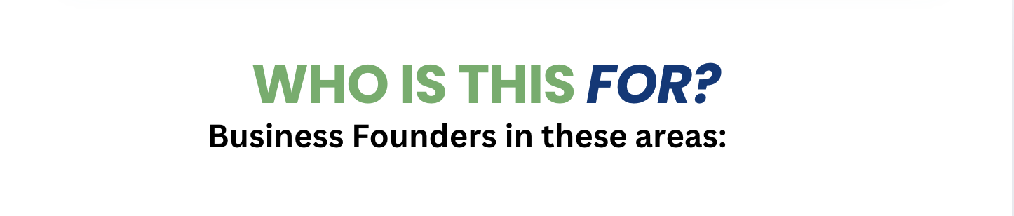 Screenshot 2025-10-31 at 11.42.26 AM