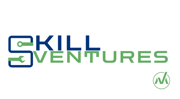 SkillVentures SkillVentures
